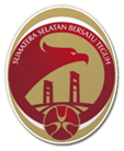 Sriwijaya FC